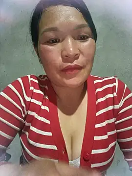 chipu06 online show from February 28, 12:37 pm