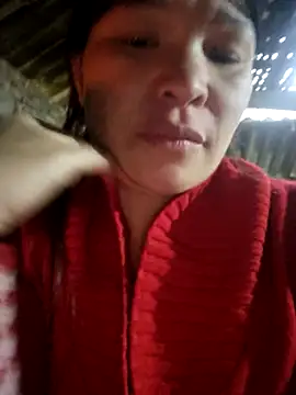 chipu06 online show from January 15, 12:38 am