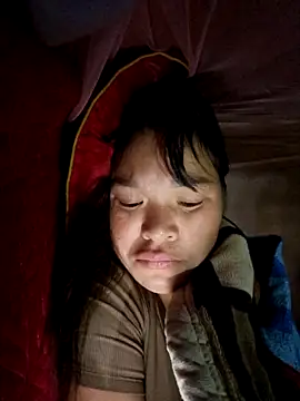 chipu06 online show from November 18, 10:44 pm