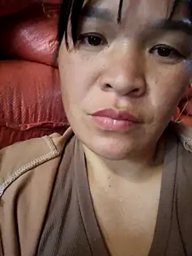 chipu06 online show from November 28, 6:38 am