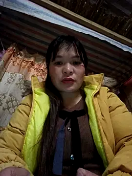 chipu06 online show from January 16, 1:12 am