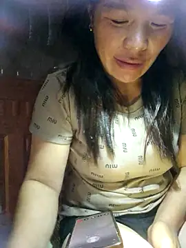 chipu06 online show from May 14, 10:48 pm