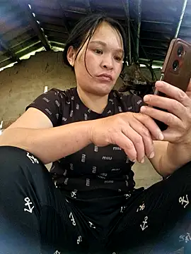chipu06 online show from May 4, 7:01 am