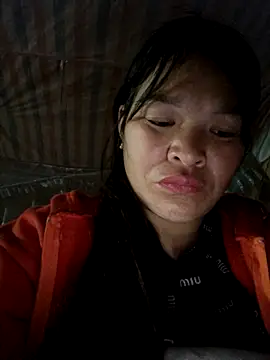 chipu06 online show from January 7, 11:19 pm