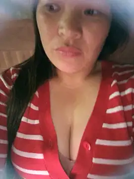 chipu06 online show from February 12, 2:02 am