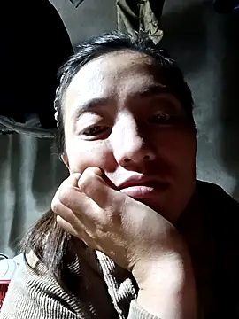 kokoto-59 online show from November 7, 12:55 pm