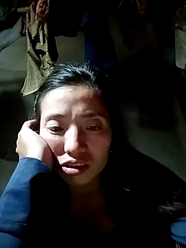 kokoto-59 online show from November 6, 12:11 pm