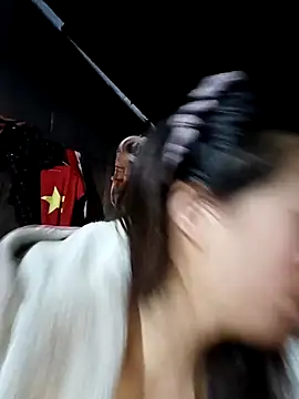 kokoto-59 online show from December 21, 11:41 pm