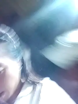 kokoto-59 online show from November 11, 1:19 pm