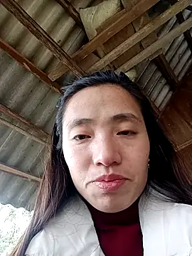 kokoto-59 online show from January 10, 2:05 am