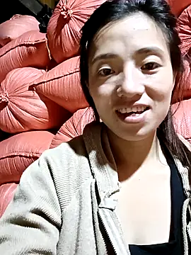 kokoto-59 online show from November 8, 1:05 pm