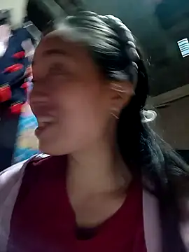 kokoto-59 online show from November 3, 9:13 am