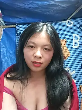 lisa-bae00 online show from November 27, 12:52 pm