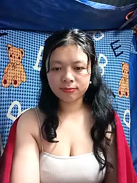 lisa-bae00 online show from December 5, 1:56 pm