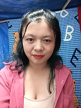 lisa-bae00 online show from November 26, 12:50 pm