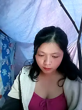 lisa-bae00 online show from November 14, 9:20 am