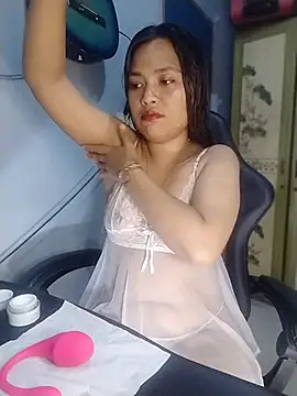 Nex live online show from June 18, 4:45 pm