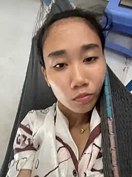 Candy 111 online show from December 2, 2:35 am