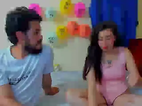 astredad2025 online show from October 27, 3:46 am