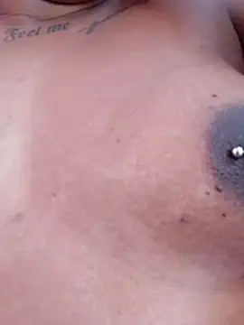 Jennyy31 online show from November 28, 9:01 am