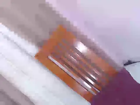 Naughtybarbie 69 online show from November 10, 1:50 pm