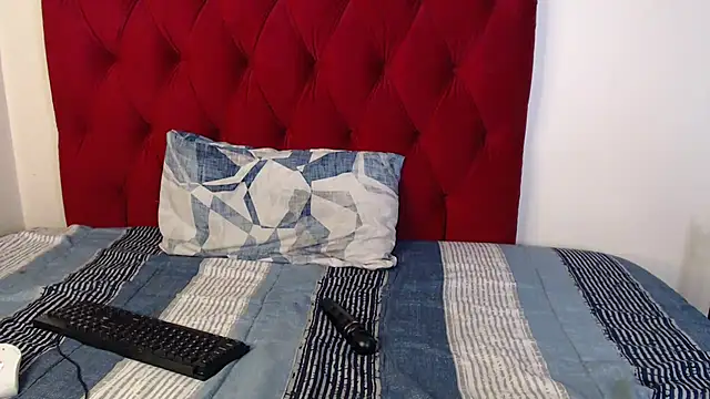 Sex-Great online show from November 16, 1:51 am