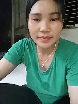 Bear bear0 online show from July 14, 11:05 am