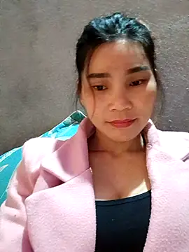 Bear bear0 online show from December 1, 2:37 am