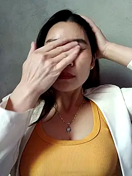 Bear bear0 online show from January 7, 4:16 am