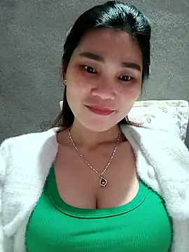 Bear bear0 online show from January 13, 12:31 pm