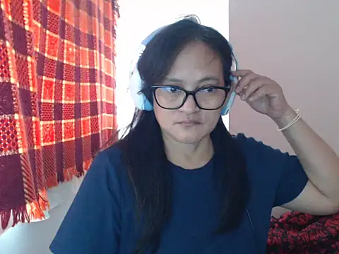 Kinkybela2025 online show from May 15, 11:29 pm