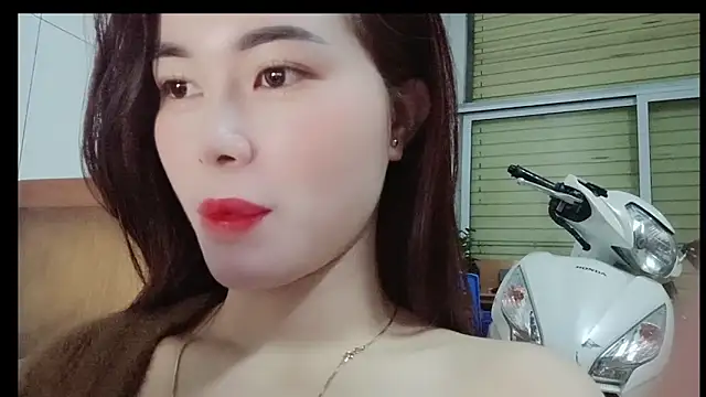 Family-Lovee online show from February 10, 9:18 pm