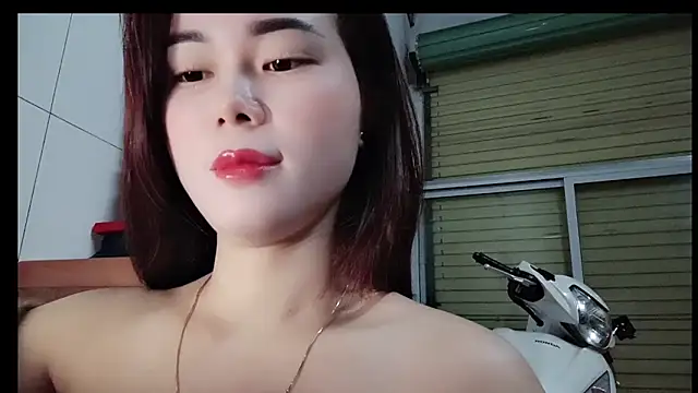 Family-Lovee online show from February 4, 7:28 pm