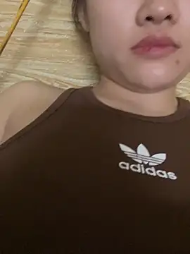 KimNany online show from October 20, 3:59 pm