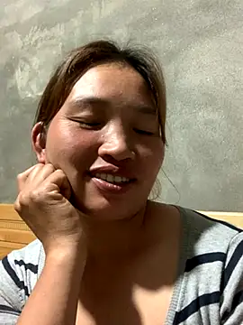 sowbibi online show from October 28, 5:46 am