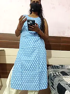 Anjali hot1 online show from October 27, 6:20 am