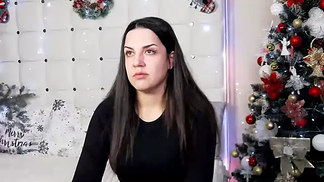 AlsouKass online show from January 9, 6:07 am