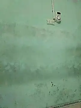  LAN  online show from November 7, 9:59 am