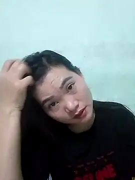  LAN  online show from November 23, 12:35 am