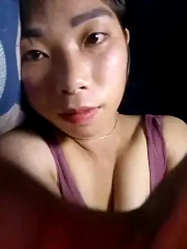 mekaka00 online show from October 31, 2:32 pm