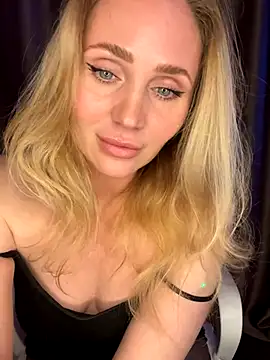 Drink me all up online show from October 31, 9:52 pm