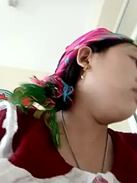 Menu x online show from December 5, 4:01 am