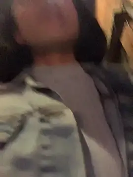 Violeet-Smith online show from November 20, 12:33 am