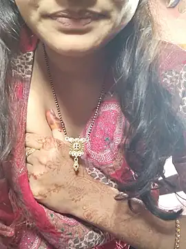 Ankitahot1993 online show from January 16, 8:54 am