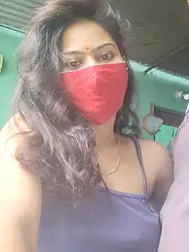 Ankitahot1993 online show from June 29, 12:05 pm