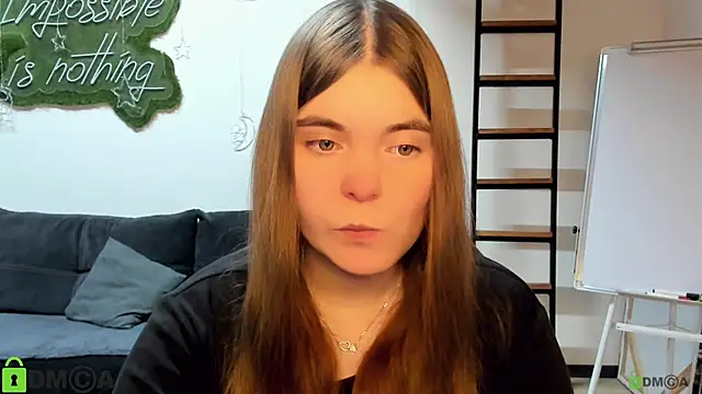 MiraaBloom online show from February 8, 2:21 pm