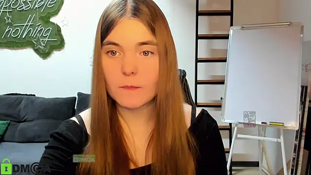 MiraaBloom online show from February 3, 2:00 pm