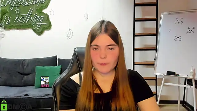 MiraaBloom online show from January 8, 6:01 pm