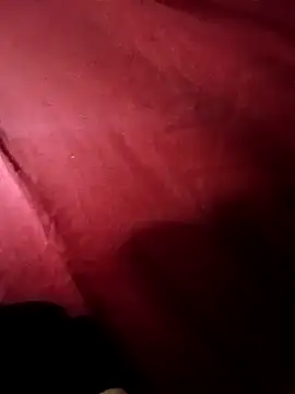 Yummymarie09 online show from October 22, 3:33 am