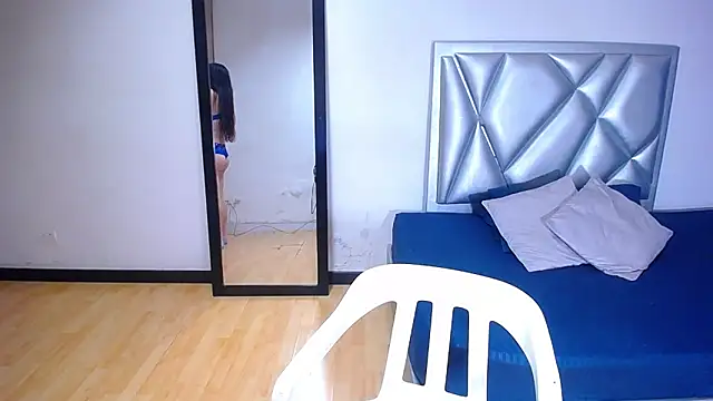 sexycum dumpster online show from November 21, 1:57 pm